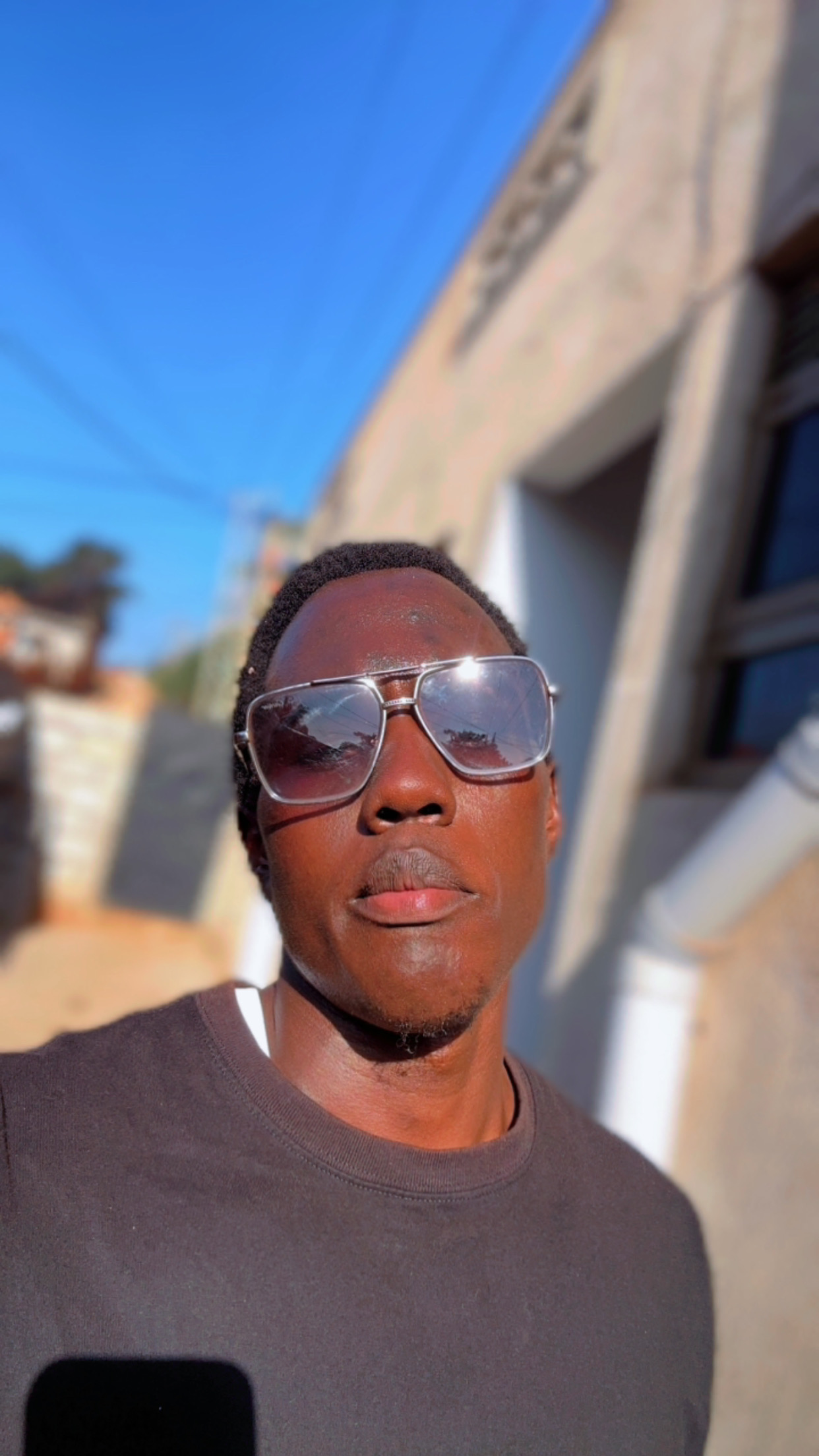 Aruthur Henry Mpagi